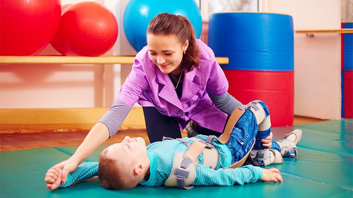 Cerebral-Palsy-Treatment-722x406
