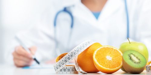 importancia-da-avaliacao-nutricional