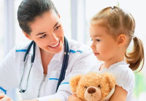 sobre-neuropediatria